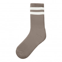 NAME IT 2-Pak Tennissokker Jans Fungi Bright White