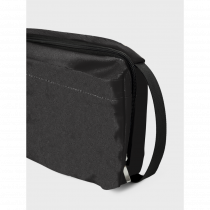 NAME IT Cross Over Taske Liam Black Solid