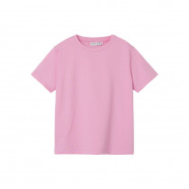 NAME IT Løs T-shirt Torina Bonbon