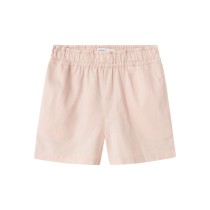 NAME IT Shorts Falinnen Sepia Rose