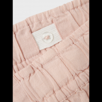 NAME IT Shorts Falinnen Sepia Rose