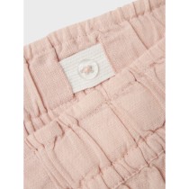 NAME IT Shorts Falinnen Sepia Rose