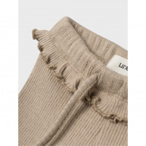 LIL ATELIER Leggings Sophia Travertine Melange