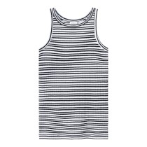 NAME IT Tanktop Hobine Bright White Black