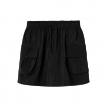 NAME IT Nederdel Kany Black