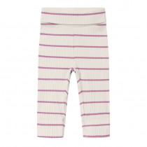 NAME IT Leggings Kianna Jet Stream