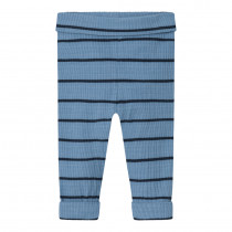 NAME IT Leggings Kilo Coronet Blue