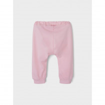 NAME IT Bamse Bukser Rabamse Orchid Pink