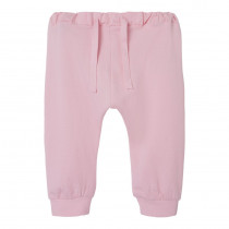 NAME IT Bamse Bukser Rabamse Orchid Pink