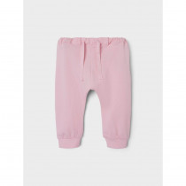 NAME IT Bamse Bukser Rabamse Orchid Pink