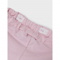 NAME IT Bamse Bukser Rabamse Orchid Pink