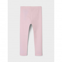 NAME IT Gabby Cat Leggings Julle Festival Bloom