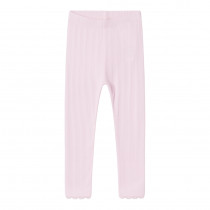 NAME IT Leggings Katy Festival Bloom