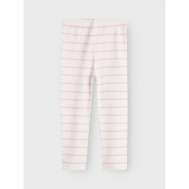 NAME IT Leggings Kianna Jet Stream