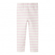 NAME IT Leggings Kianna Jet Stream