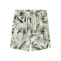 NAME IT Shorts Haykan Icicle