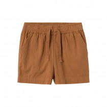 NAME IT Shorts Himons Argan Oil