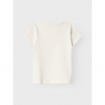NAME IT T-shirt Lolly Jet Stream