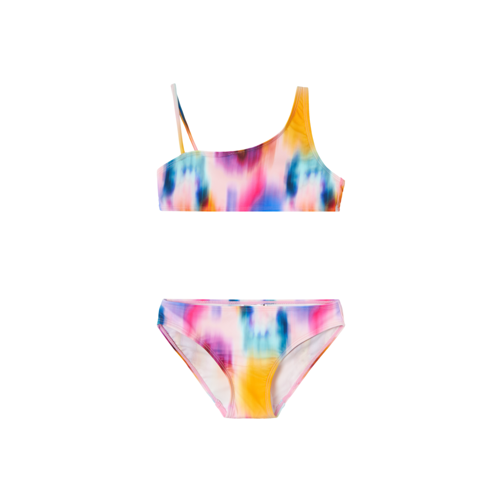 Name Bikini Zelia Yarrow