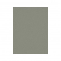NAME IT 2-Pak Tanktops Agave Green Dino