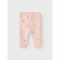 NAME IT Leggings Belinea Rose Smoke