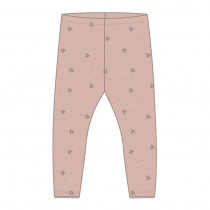 NAME IT Leggings Belinea Rose Smoke