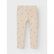 NAME IT Leggings Belinea Peyote