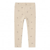 NAME IT Leggings Belinea Peyote