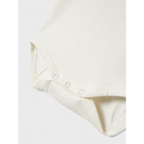 NAME IT Langærmet Body Fillia Jet Stream