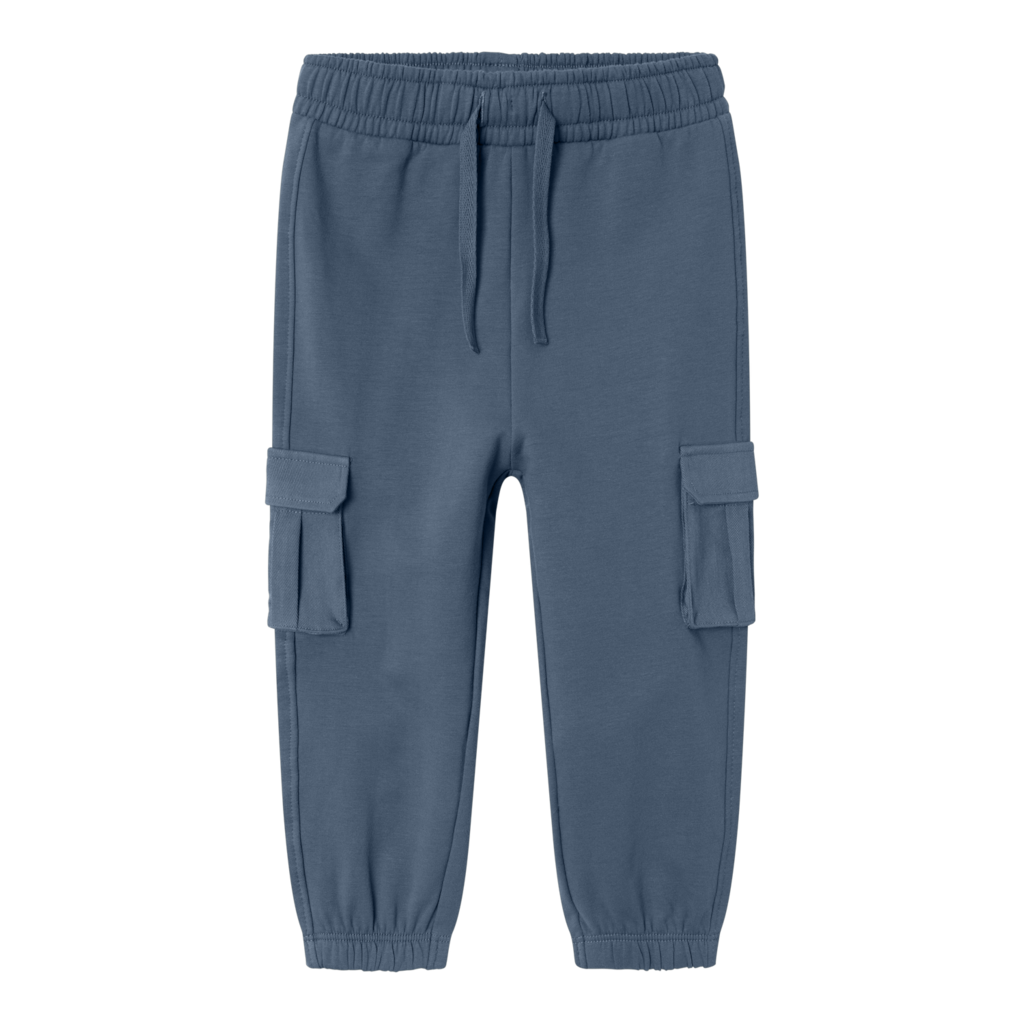 Name Neil Sweatpants Bering Sea