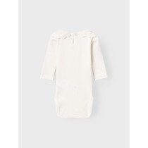 NAME IT Nofie Body Jet Stream