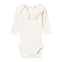 NAME IT Nofie Body Jet Stream