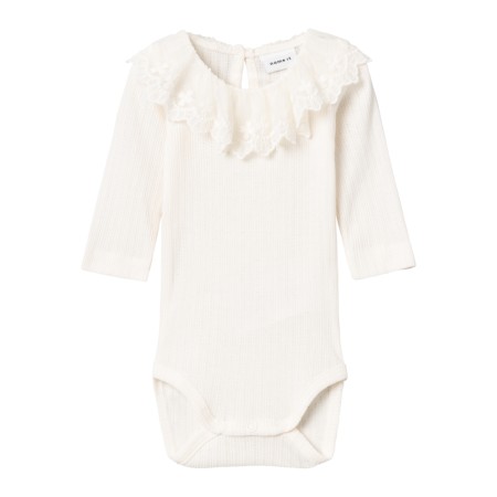 NAME IT Nofie Body Jet Stream
