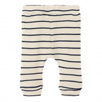 NAME IT Sweatpants Oktan Summer Sand