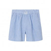 NAME IT Løse Shorts Serina Serenity