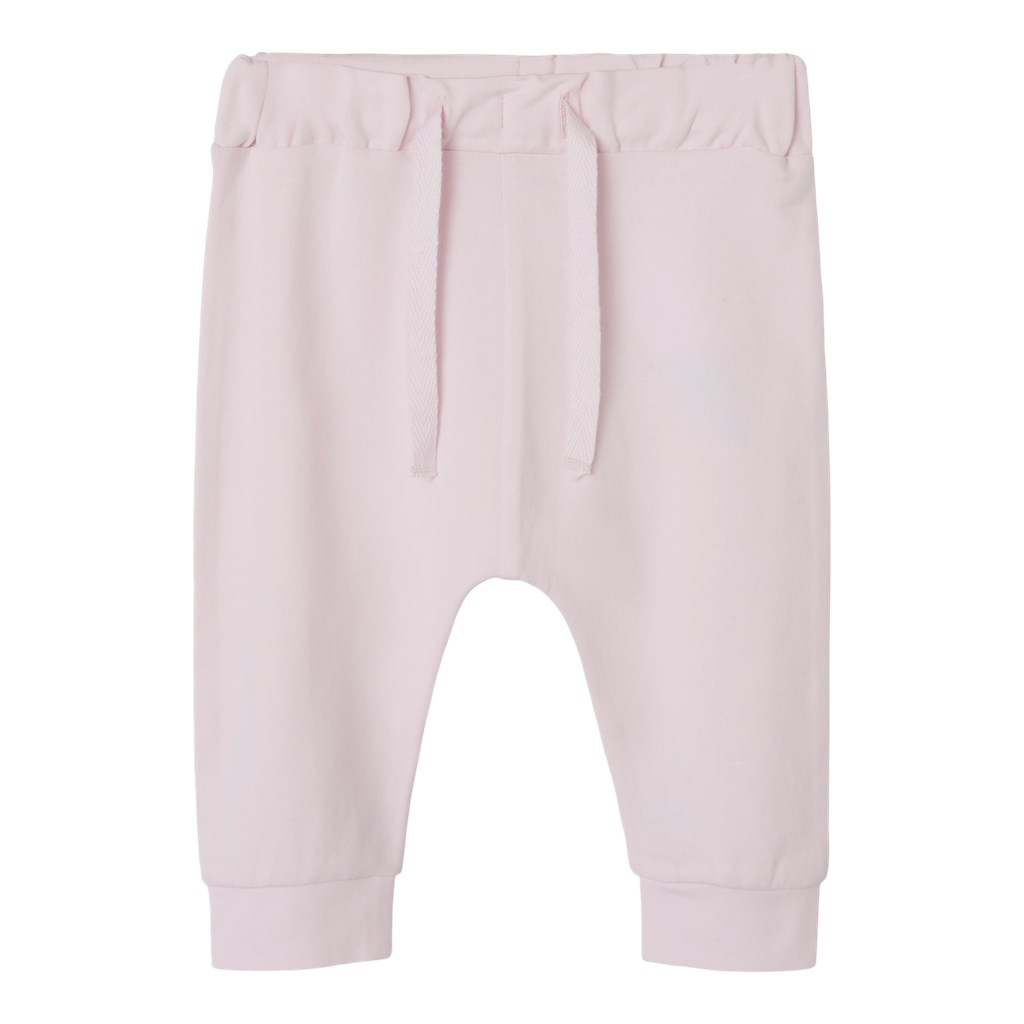 NAME IT Baby Bukser Sella Tender Touch