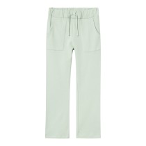 NAME IT Sweatpants Histrine Silt Green