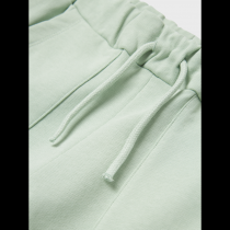 NAME IT Sweatpants Histrine Silt Green