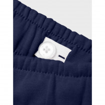 NAME IT Sweatpants Osyne Ocean Cavern