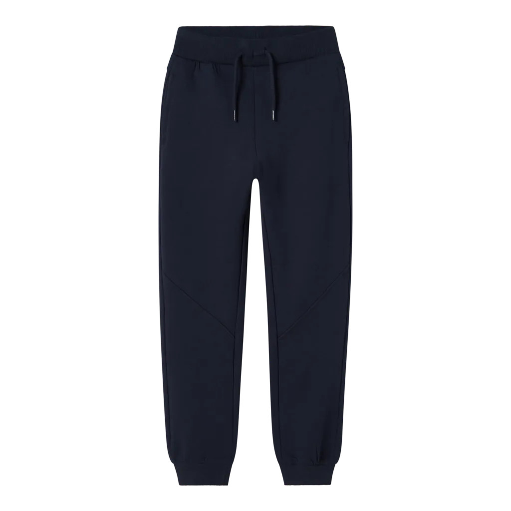Name It Sweatpants Voltano Dark Sapphire