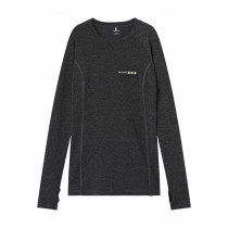NAME IT Sports Trøje Dimija Black