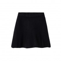 NAME IT Strik Nederdel Nilla Black