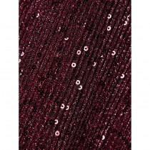 NAME IT Glimmer T-Shirt Runica Fandango Pink