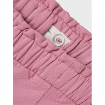 NAME IT Sweatpants Raxa Mauve Orchid