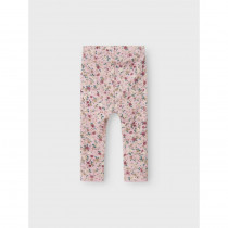 NAME IT Leggings Solla Corsage