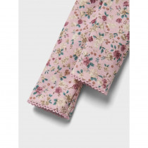 NAME IT Leggings Solla Corsage