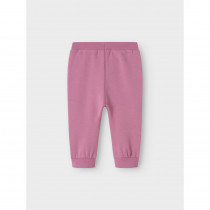 NAME IT Sweatpants Sonia Mauve Orchid