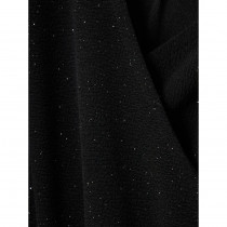 NAME IT Heldragt Roka Black