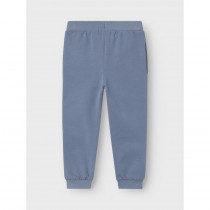 NAME IT Gurli Gris Sweatpants Osgar Flint Stone