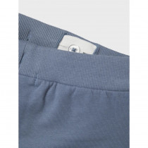 NAME IT Gurli Gris Sweatpants Osgar Flint Stone